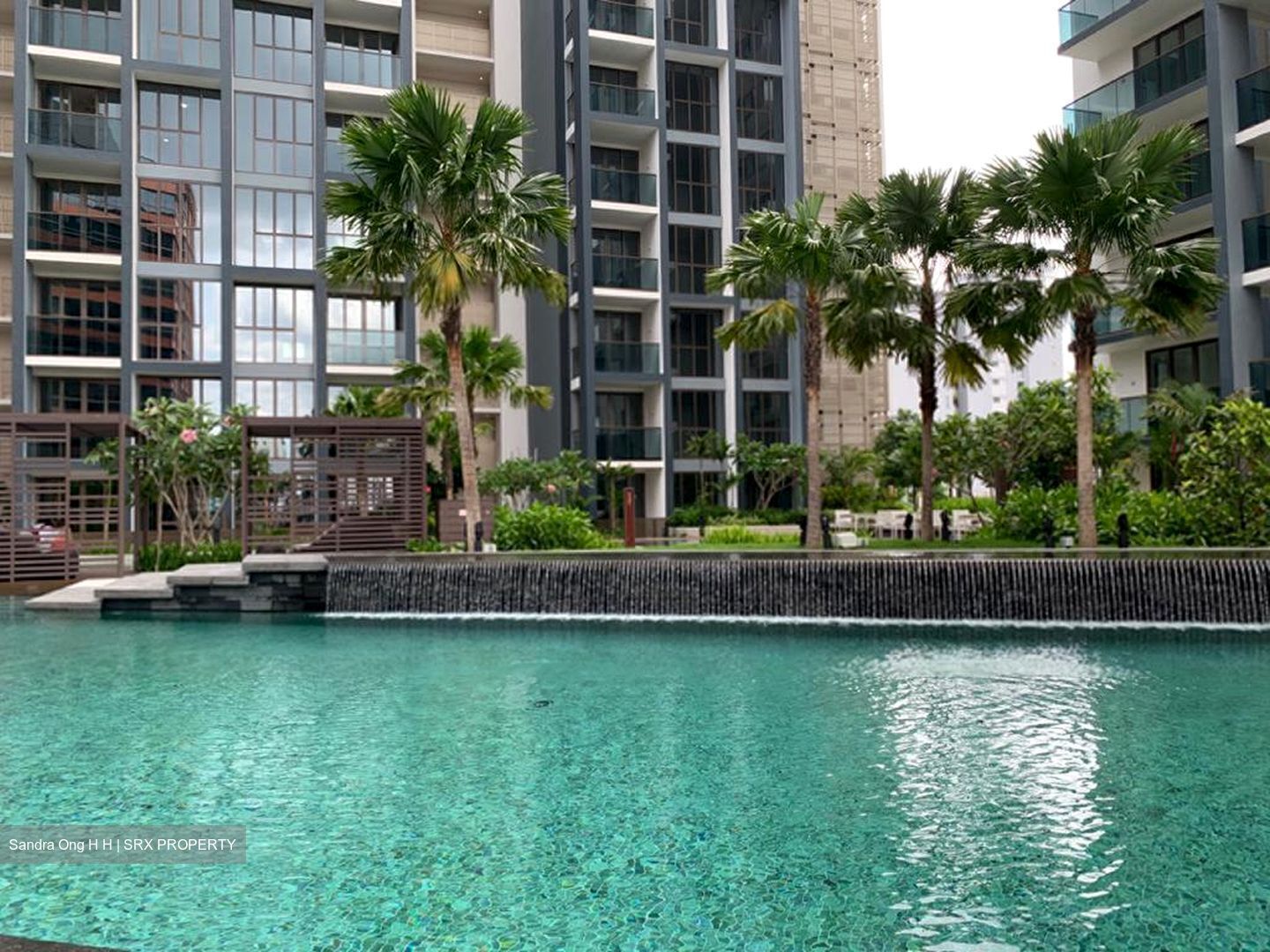 Park Place Residences At Plq (D14), Apartment #612728371